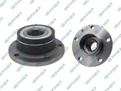 GSP Set rulment roata GSP 9230086 (9230086)