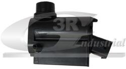 3RG pompa de apa, spalare parbriz 3RG 88820 (88820)