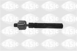 SASIC Bieleta de directie SASIC 3008079 (3008079)