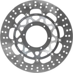 TRW Disc frana TRW MSW284 (MSW284)
