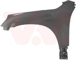 VAN WEZEL Aripa VAN WEZEL 5250657 (5250657)