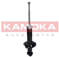 KAMOKA amortizor KAMOKA 2000700 (2000700) - automobilus