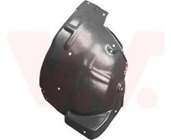 VAN WEZEL Carenaj roata VAN WEZEL 4317435 (4317435)