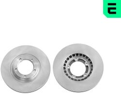 OPTIMAL Disc frana OPTIMAL BS-8360C (BS-8360C)