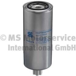 Kolbenschmidt filtru combustibil KOLBENSCHMIDT 50014449 (50014449)
