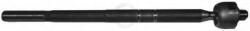 ABS Bieleta de directie ABS 240083 (240083)