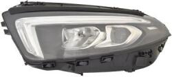 DEPO Far DEPO 440-11ATRMLEAM2 (440-11ATRMLEAM2) - automobilus