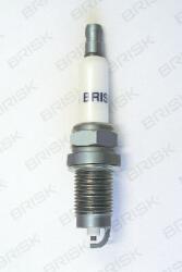 BRISK Bujie BRISK DOX15LE-1 EXTRA 1501 (1501) Bujie