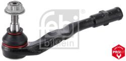 Febi Bilstein Cap de bara FEBI BILSTEIN 36506 (36506) - automobilus