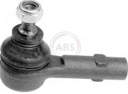 ABS Cap de bara ABS 230283 (230283)