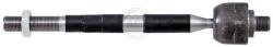 ABS Bieleta de directie ABS 240797 (240797)
