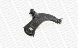 MONROE Brat, suspensie roata MONROE L14533 (L14533)