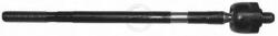 ABS Bieleta de directie ABS 240071 (240071)