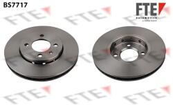 FTE Disc frana FTE 9072178 (9072178)