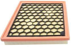 MTR Filtru aer MTR 12138362 (12138362)
