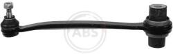 ABS Brat, suspensie roata ABS 210938 (210938)
