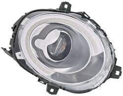 VALEO Far VALEO ORIGINAL PART 046761 (046761)