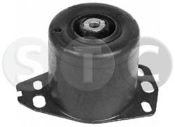 STC Suport motor STC T405537 (T405537)
