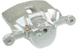 ABS Etrier frana ABS 720461 (720461)