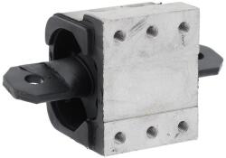 CORTECO Suport motor CORTECO 49368677 (49368677)