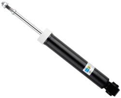 BILSTEIN amortizor BILSTEIN - B4 OE Replacement 19-336640 (19-336640)
