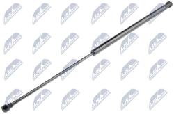 NTY Amortizor portbagaj NTY AE-NS-008 (AE-NS-008)