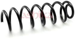ASHIKA Arc spiral ASHIKA ZCA6077A (ZCA6077A) - automobilus