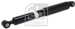 Febi Bilstein amortizor FEBI BILSTEIN 1002561 (1002561)