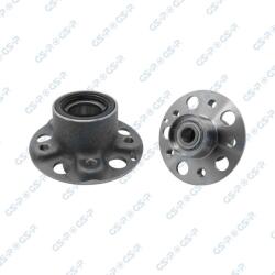 GSP Set rulment roata GSP 9499077 (9499077)