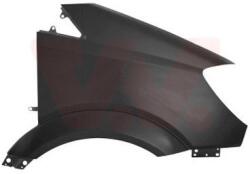 VAN WEZEL Aripa VAN WEZEL ** Equipart ** 3077658 (3077658)