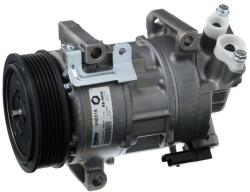 VALEO Compresor, climatizare VALEO RE-GEN REMANUFACTURED 690518 (690518)