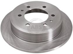 ABS Disc frana ABS 17879 (17879)