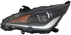 VAN WEZEL Far VAN WEZEL 5409961 (5409961)