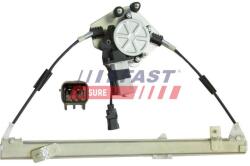 FAST Mecanism actionare geam FAST FT91918 (FT91918)