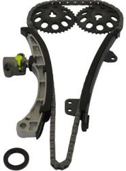 KAVO PARTS chit lant de distributie KAVO PARTS DKC-9011 (DKC-9011)