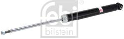 Febi Bilstein amortizor FEBI BILSTEIN 1002773 (1002773)