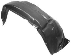 MTR Carenaj roata MTR 30074554 (30074554)