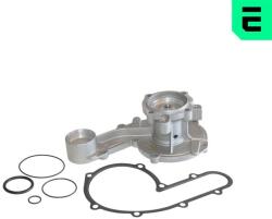OPTIMAL Pompă de apă, răcire motor OPTIMAL AQ-2230 (AQ-2230)