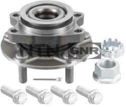 SNR Set rulment roata SNR R168.131 (R168.131)