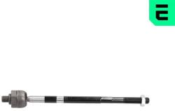OPTIMAL Bieleta de directie OPTIMAL G2-1264 (G2-1264)