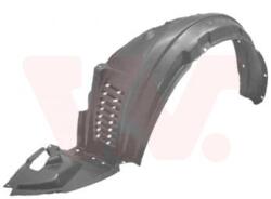 VAN WEZEL Carenaj roata VAN WEZEL 5307433 (5307433)