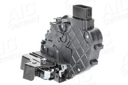 AIC incuietoare usa AIC Calitatea originală 70335 (70335)