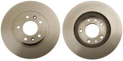 TRW Disc frana TRW DF6068 (DF6068)