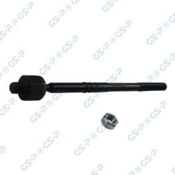 GSP Bieleta de directie GSP S030218 (S030218)
