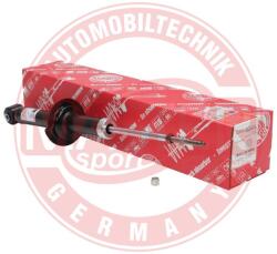 Master-sport Germany amortizor MASTER SPORT 313381-PCS-MS (313381-PCS-MS)