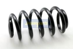 JAPANPARTS Arc spiral JAPANPARTS ZC2076H (ZC2076H)