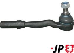 JP GROUP Cap de bara JP GROUP 1344601280 (1344601280)