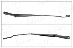 AIC brat stergator, parbriz AIC 72832 (72832) - automobilus