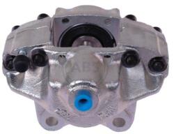 ABS Etrier frana ABS 429702 (429702)