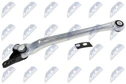NTY Brat, suspensie roata NTY ZWT-ME-009 (ZWT-ME-009)
